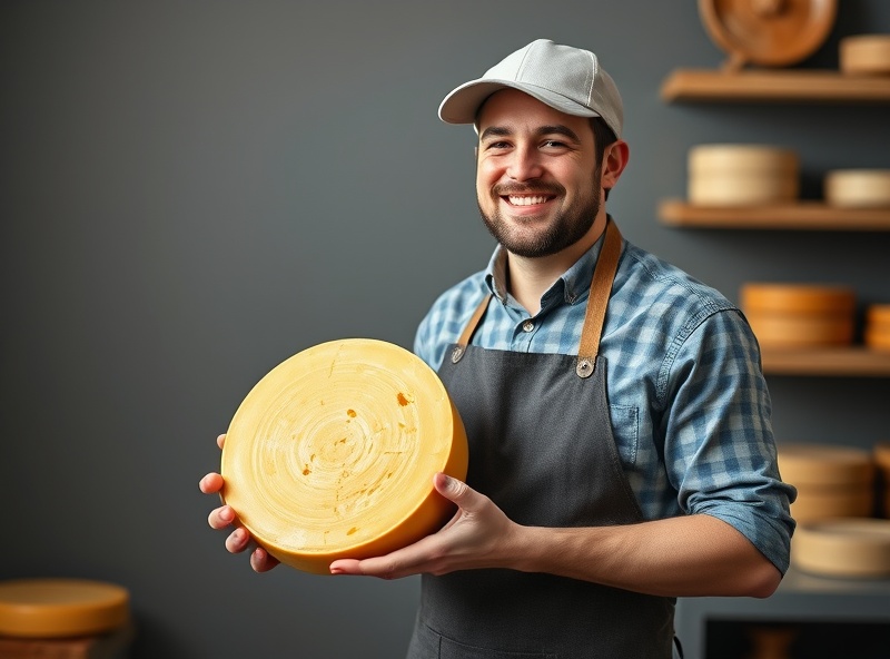 Juan Rodríguez La Plata